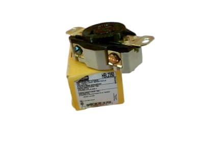 GRAINGER 3D040