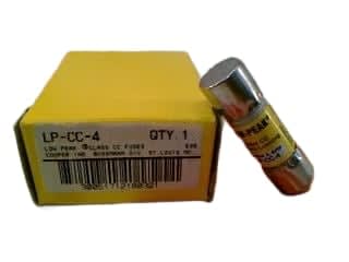 GRAINGER 1CX59