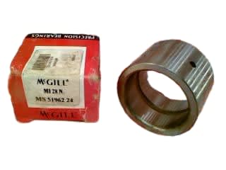 MOTION INDUSTRIES 00095581
