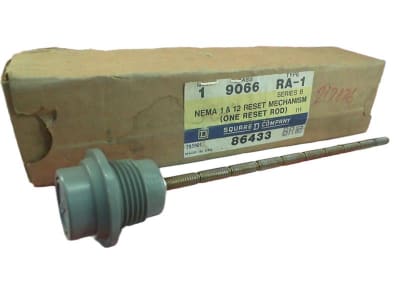 GRAINGER 2CF48