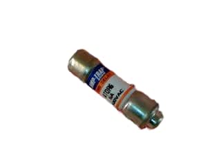 GRAINGER 4ZCF1