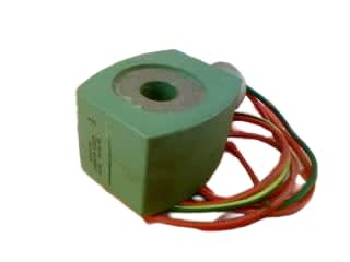 GRAINGER 1AKJ7