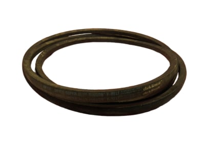 OPTIBELT BP116