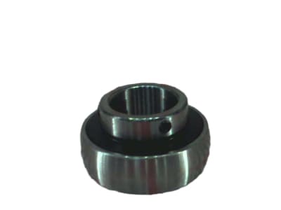 MOTION INDUSTRIES 02069457