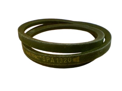 PIX SPA1320