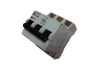 STOTZ S213-K50