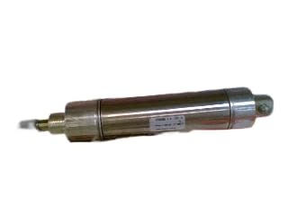 MOTION INDUSTRIES 00498148