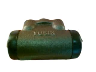 WAGNER ELECTRIC CORP F112098