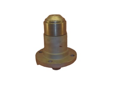 INGERSOLL RAND 2-3/4UL31C