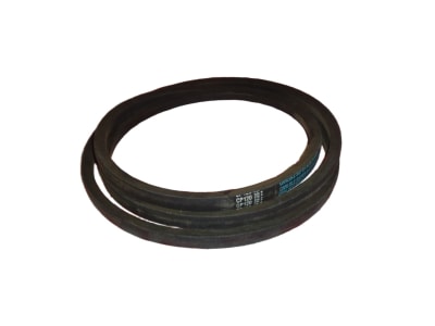 PIX C120