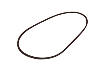 OPTIBELT A67