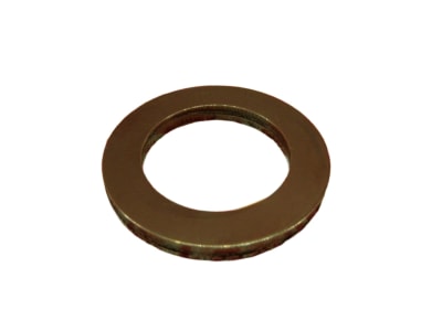 TIMKEN TRE-1625