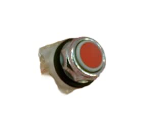 GRAINGER 2XVT4