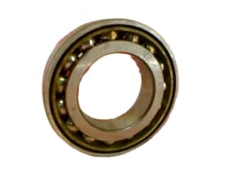 MOTION INDUSTRIES 00059436