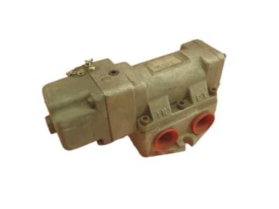 ALKON 90A20223