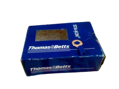 SEARS SP101A26020S6363