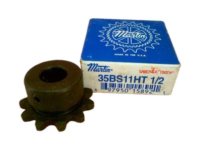 MOTION INDUSTRIES 00199040
