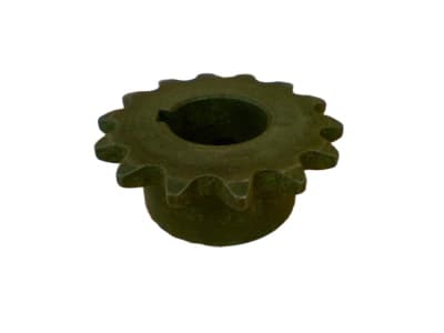 MOTION INDUSTRIES 00188565