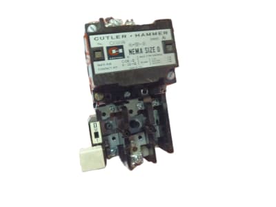 WESTINGHOUSE C10BN4A
