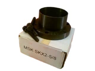 MASKA SKX258