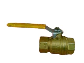 GRAINGER 20K912