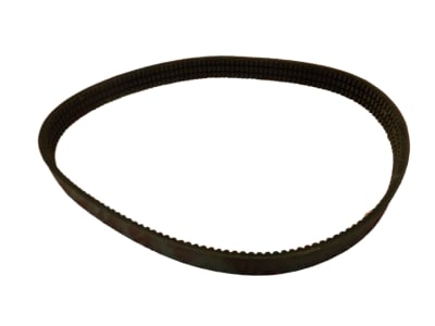 OPTIBELT 3/BX73