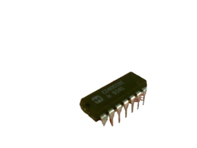 GENERAL ELECTRIC SK4001B