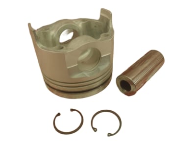 TIMKEN FP-AR6070