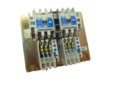 WESTINGHOUSE AN700BN022A
