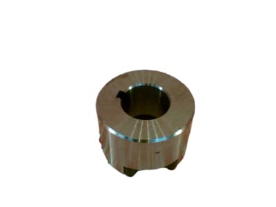 MOTION INDUSTRIES 03749228