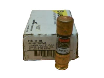 GRAINGER 1A693