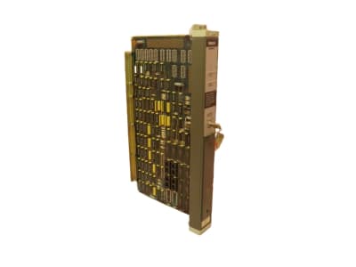 EEC AEG M909000