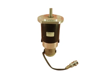 EMERSON 33DCMT1943