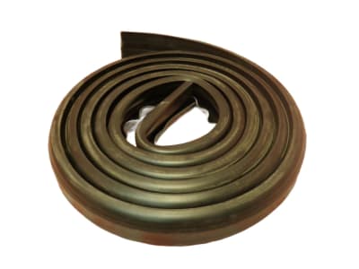GRAINGER 5D698