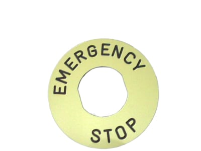 GRAINGER 6JC81