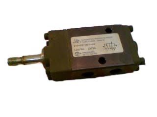 ALKON 375-02-007-68