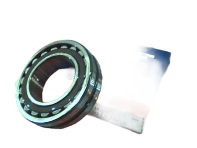 MOTION INDUSTRIES 00062888