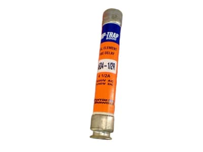 GRAINGER 4TCF5