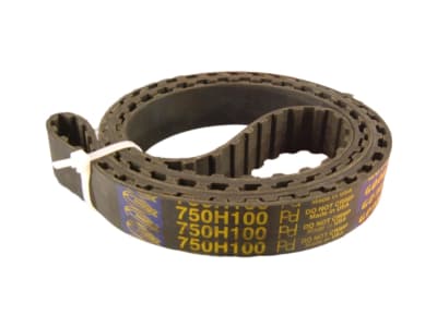 DAYCO 750H100