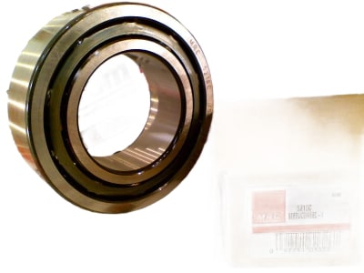 MOTION INDUSTRIES 00046242