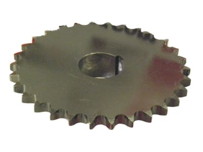 MOTION INDUSTRIES 00188091
