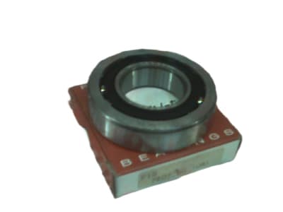 MOTION INDUSTRIES 00059286
