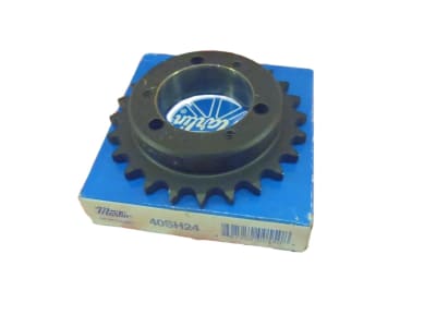 REVCO 40SH241-7/8
