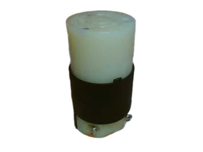 GRAINGER 3D074