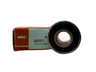 BEARINGS LIMITED 88501