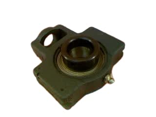 MOTION INDUSTRIES 00567367