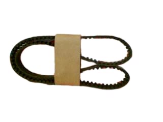 OPTIBELT 10408M20