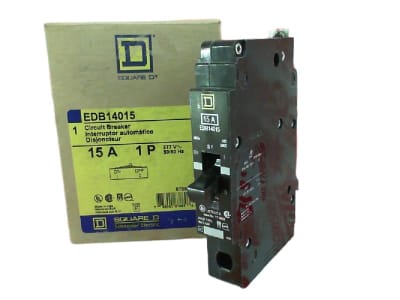 GRAINGER 3TW12