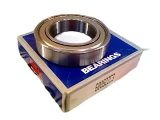 PEER 6009ZZC3