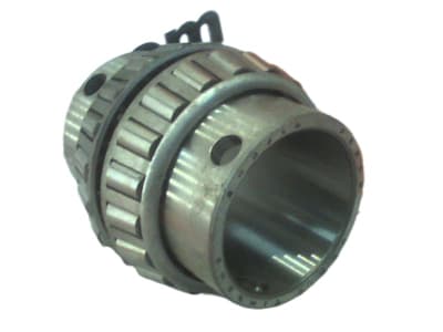 MOTION INDUSTRIES 00654282